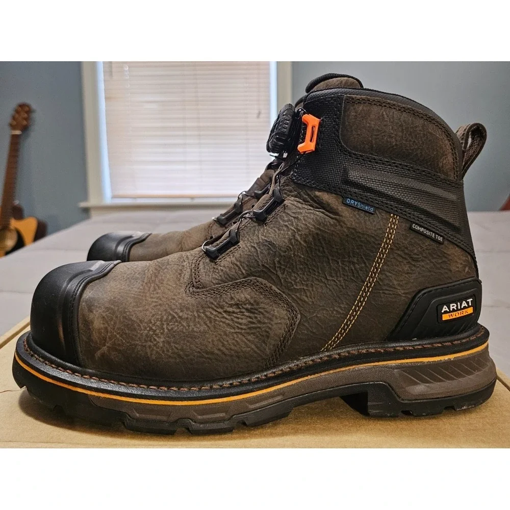 Ariat these ariat®